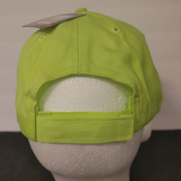 MEN'S ROTHCO SUPREME LOW PROFILE CAPS. - Picture 4 of 9